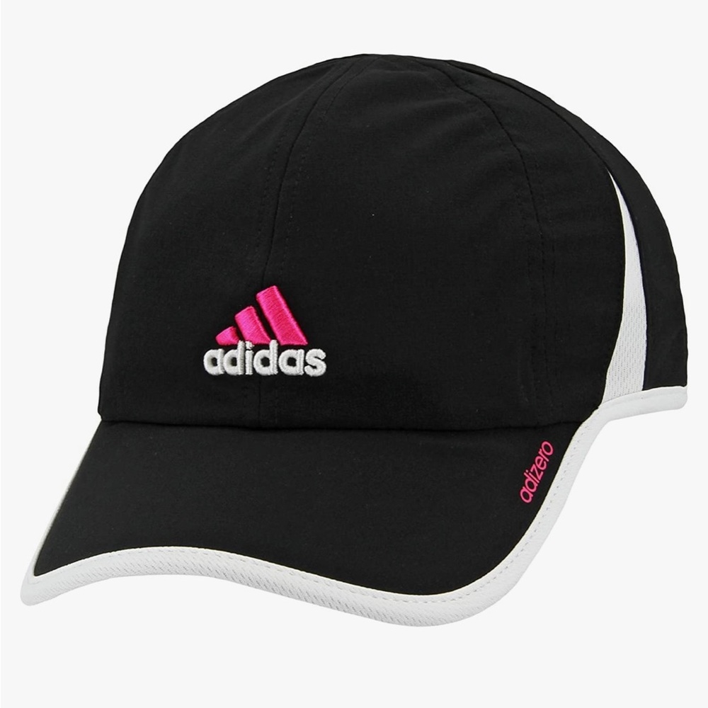 adidas Women's Adizero Cap